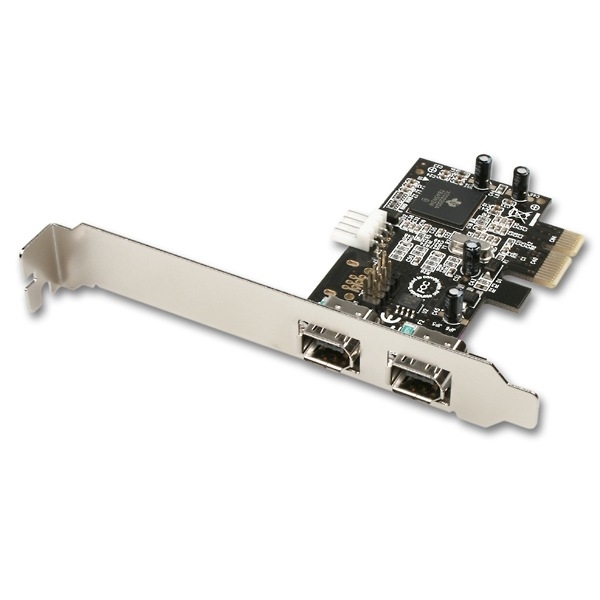 PCEF-50 Axagon