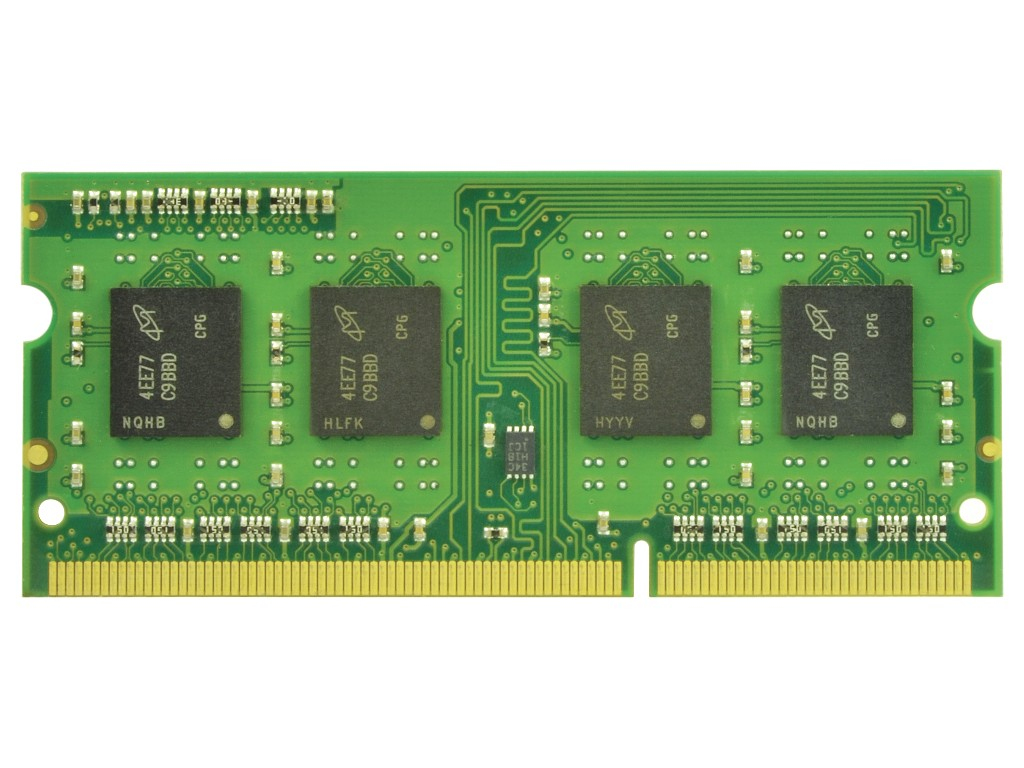 2P-PA5104U-1M4G 2-Power