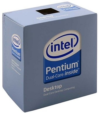 S26361-F3473-E216 Fujitsu