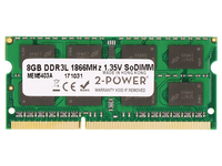 2P-V7149008GBS-LV