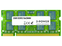 2P-V742002GBS