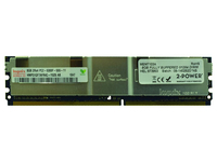2P-V753008GBF