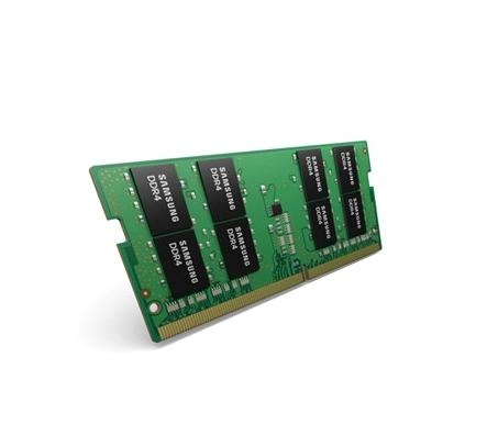 M471A4G43MB1-CTD Samsung