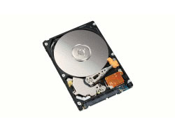 MHZ2200BH Fujitsu
