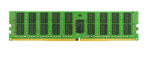 RAMRG2133DDR4-16G Hypertec