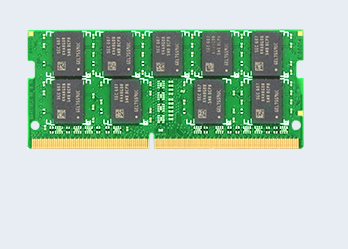 RAMEC2133DDR4SO-16G Hypertec