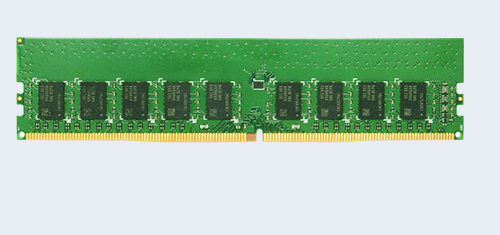 RAMEC2133DDR4-16G Hypertec