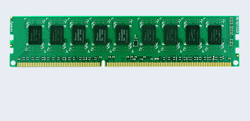 RAMEC1600DDR3-8GBX2 Hypertec