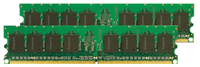 KTH-XW667LP/8G