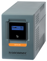 NPE-1500-LCD