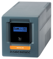 NPE-1000-LCD