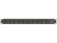 VP9562