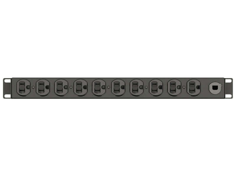 VP9562 Vertiv
