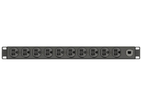 VP9563