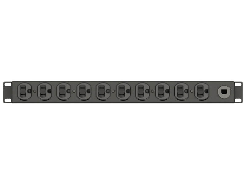 VP9563 Vertiv
