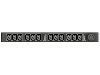 VP9571A