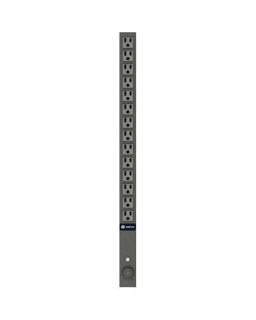 VP9567 Vertiv