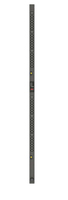 VP8841