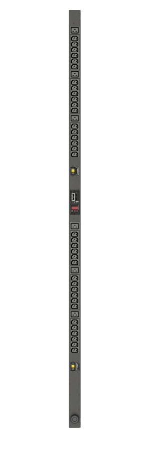 VP8841 Vertiv