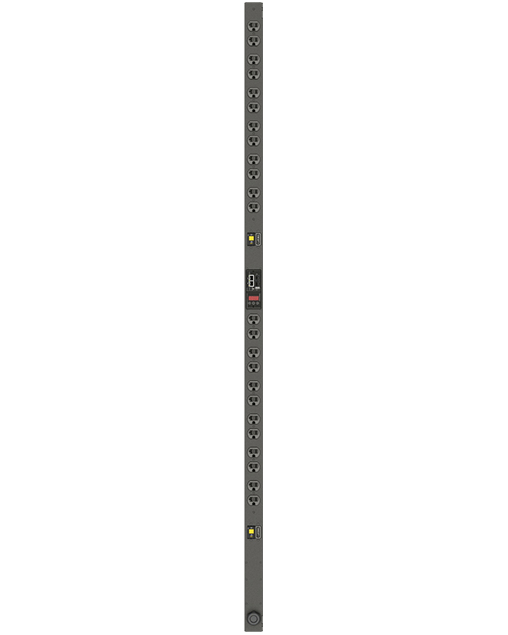 VP8832 Vertiv