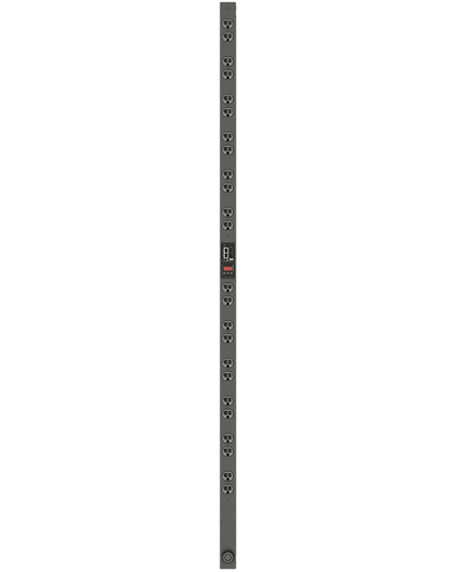 VP8830 Vertiv