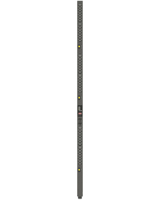 VP8865