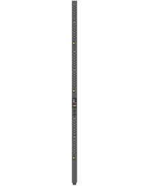 VP8865 Vertiv