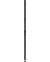 VP8866