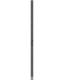 VP8866 Vertiv