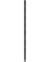VP8867