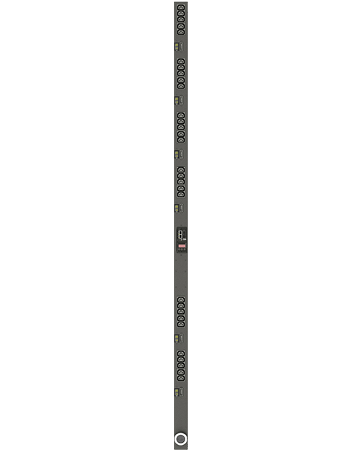 VP8867 Vertiv