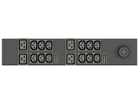 VP7811B