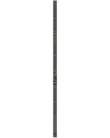 VP8868