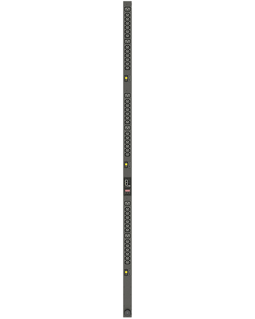 VP8868 Vertiv
