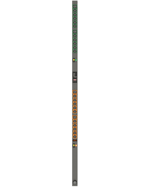 VP8941 Vertiv