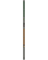 VP8641