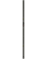 VP8932