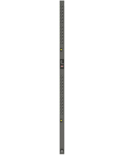 VP8932 Vertiv