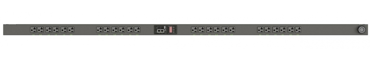 VP8930 Vertiv