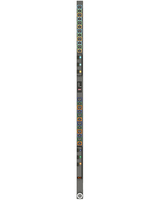 VP4551V