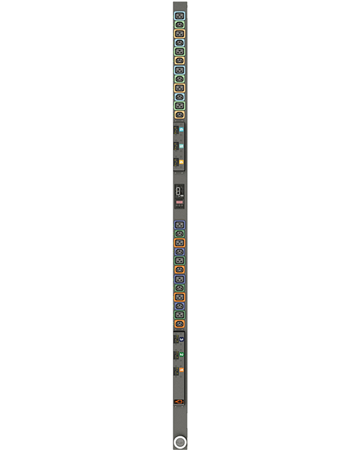 VP4551V Vertiv