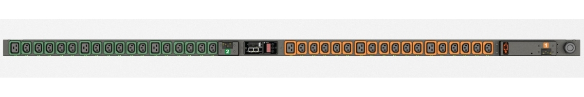 VP5870V Vertiv