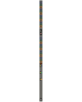 VP8965