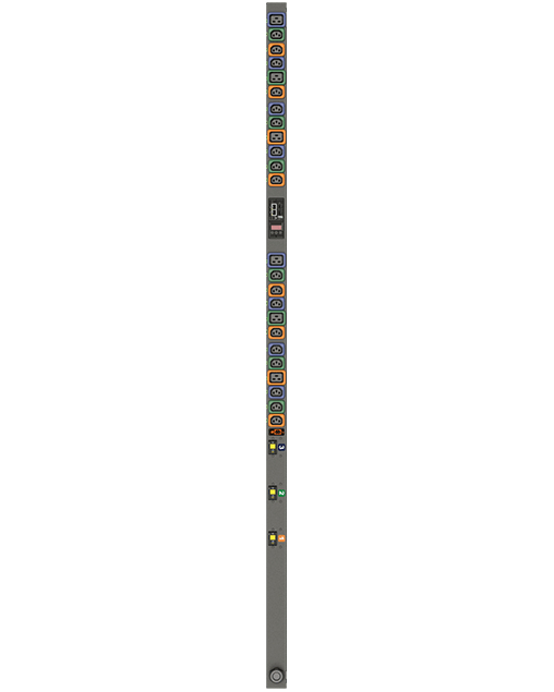 VP8965 Vertiv