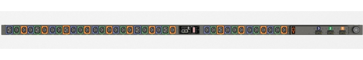 VP5665V Vertiv