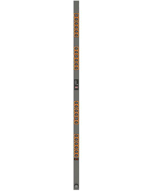VP8959NA3 Vertiv