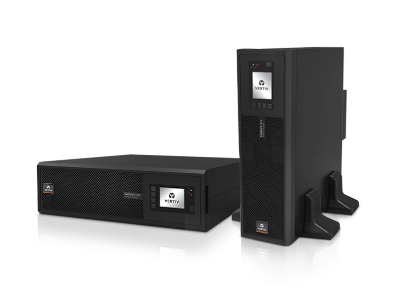 ITA2-08KRT208C Vertiv