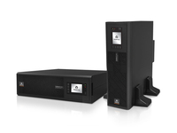 ITA2-10KRT208C