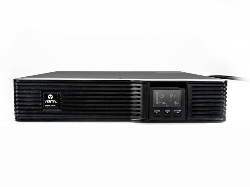 PSI5-5000RT208 Vertiv