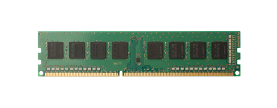 2ZP95AV HP